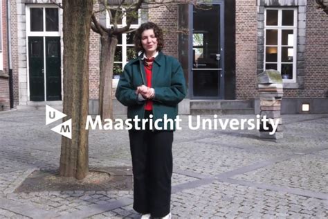 Global Studies Maastricht University