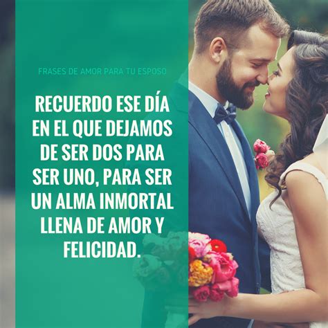 Imágenes Y Frases De Amor Para Mi Esposo Descargar Gratis Canva