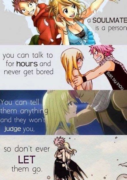 Quotes Love Relationship Truths People 54 Ideas Fairy Tail Fairy Tail Anime Fairy Tale Anime