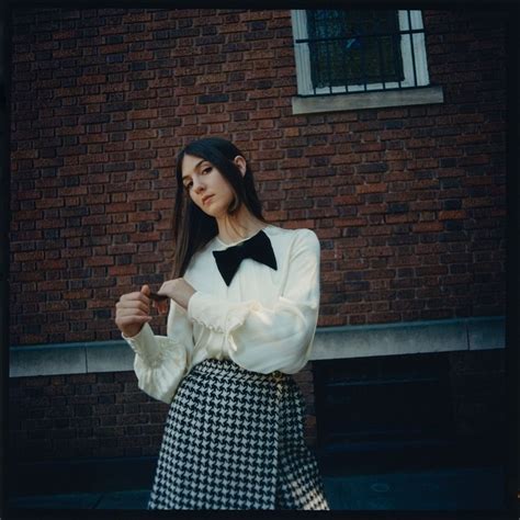 Weyes Blood Image