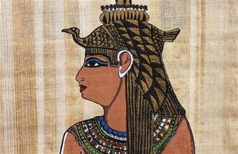 Cleopatra Facts All Facts You Need To Know About Queen Cleopatra