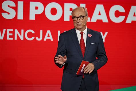 Program Lewicy Dla Ochrony Zdrowia Proc Pkb Na Zdrowie