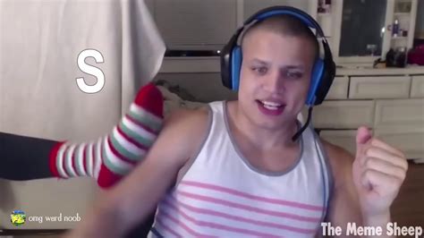 Tyler1 Memes That Butter My Tyler Youtube