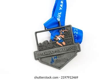 Istanbul Marathon Images Stock Photos Vectors Shutterstock