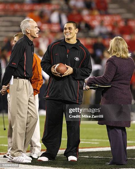 David Pollack Photos And Premium High Res Pictures Getty Images