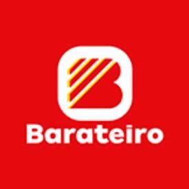 Barateiro S O Caetano Sao Caetano Do Sul Ifood