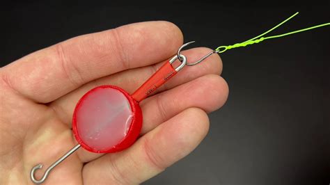 A Tool For Tightening Fishing Knots Every Angler Should Have It