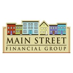 Main Street Financial Group - Crunchbase Company Profile & Funding