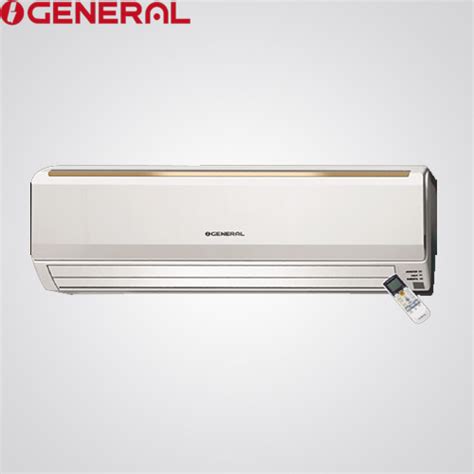 Buy O General 1 5 Ton 3 Star High Wall Mount Split Air Conditioner