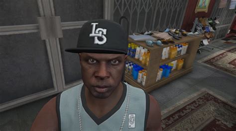 Gta Online Screenshots Show Your Character Part Page Gta