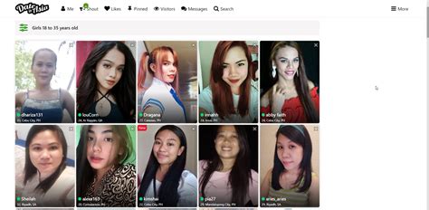 DateInAsia Review (Jan 2026) - Should You Trust the Site?