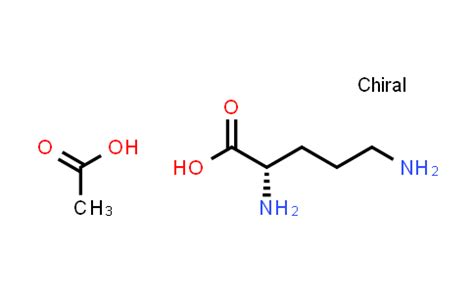 3849 21 6 Cyano Hydroxyimino Acetic Acid Ethyl Ester Oxyma Next