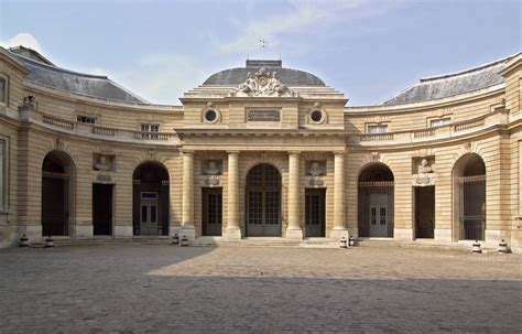 Découvrez la face cachée de la Monnaie de Paris et de vos pièces