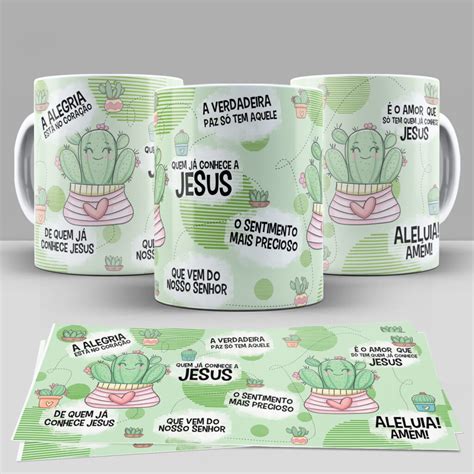 Arte Para Caneca Convite Padrinhos Personalize Artes