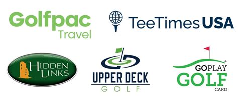 Golfpac Sir Nick Faldo Joins Upper Deck Golf As Brand Ambassador The