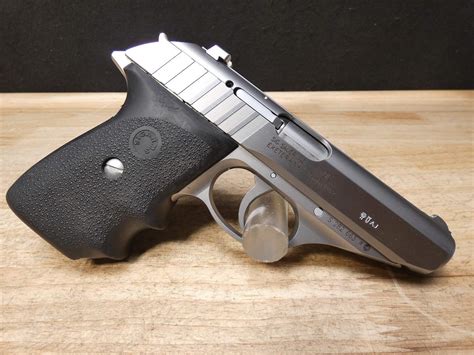 Sig Sauer P Sl Acp D Guns