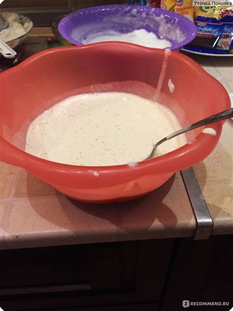 Хлебопечка Bork X500 - «С хлебопечью Bork X500 я больше не боюсь теста ...