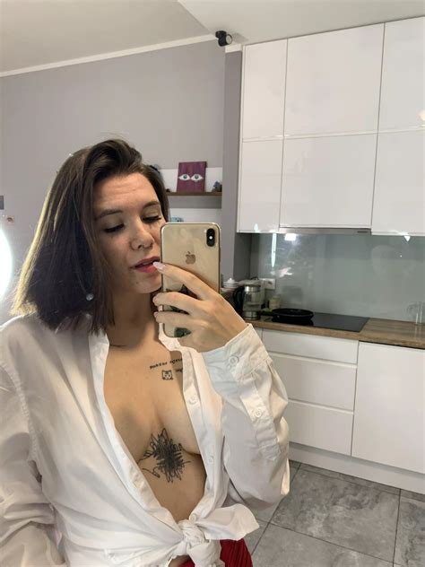 Isabela Evans Isabela Evans Onlyfans Nudes Babesdirectory Nude