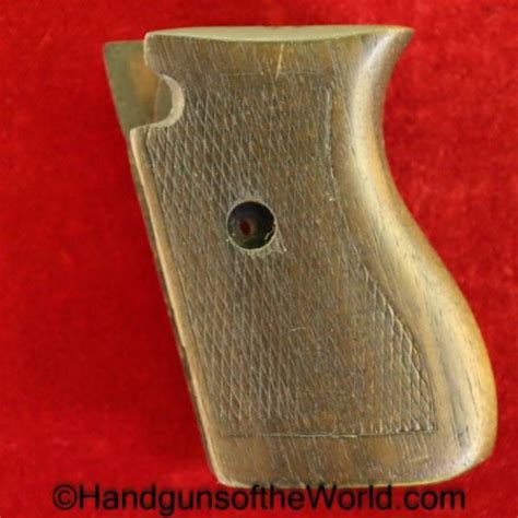 Grips Archives Page 4 Of 7 Handguns Of The World