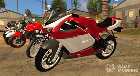 Fastest Motorbike In Gta San Andreas Reviewmotors Co