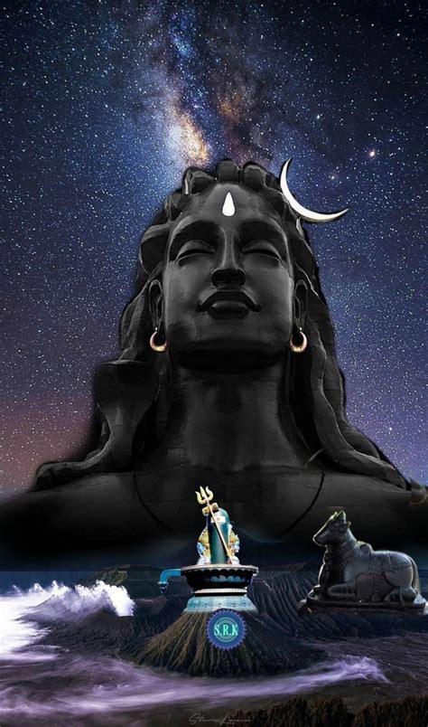 Lord shiva hd wallpaper | Lord shiva hd wallpaper, Shiva, Lord shiva pics