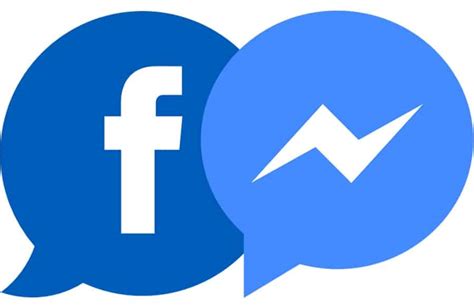 Facebook Messenger Adds 4 New Features Cybertegic