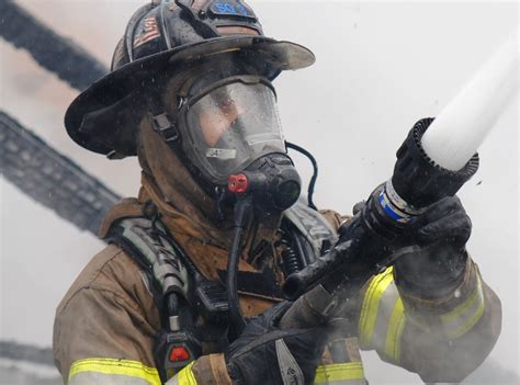 learn     full time firefighter fhp