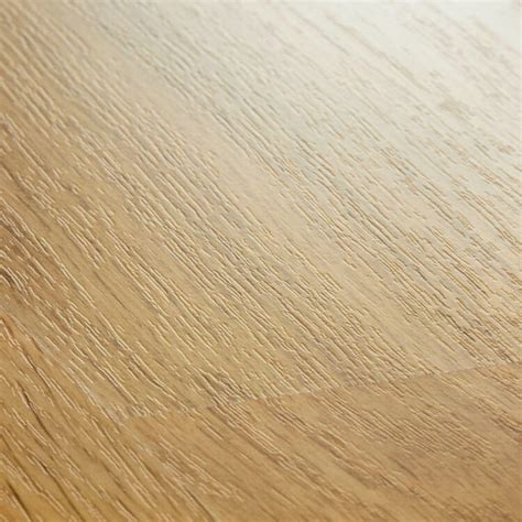 Quick Step Eligna Natural Varnished Oak Planks EL896 Hydroseal Laminate