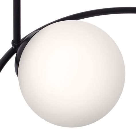 Lampa wisząca K 5104 z serii PARVA Kaja sklep Ledomat pl