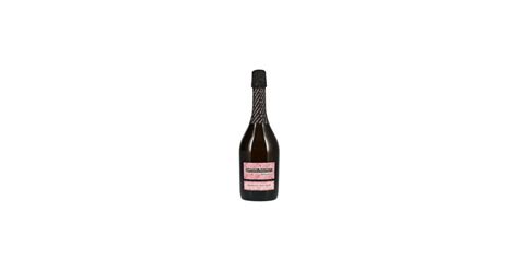 Prosecco DOC Rosé Millesimato Brut Carpenè Malvolti 33 Rabatt Coop