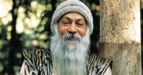 100 Grandes Frases De Osho Espirituales Y Motivacionales