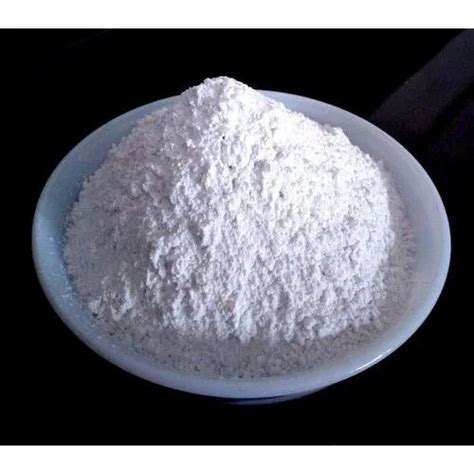 Mesh Dolomite Powder For Industrial Packaging Size Kg At Rs