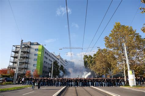 Gak Sturm Graz Oefb Cup Runde Gak Sturm Graz