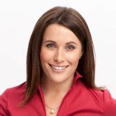 Birgit Noessing Nude Pictures Onlyfans Leaks Playboy Photos Sex Scene Uncensored