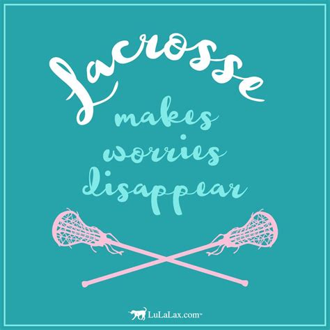 Exclusive Gifts for Lacrosse Girls | Custom lacrosse, Lacrosse tshirts ...