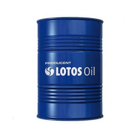 Купить Lotos Diesel Fleet 10w40 CI 4 SL 17кг 20л цена 4527 Prom