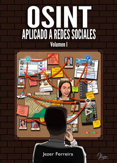 Ediciones Py Tu Sello Editorial De Autopublicaci N De Libros