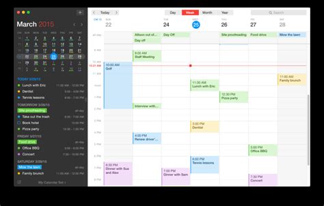 7 Best Shared Calendar Apps You Can Use in 2025