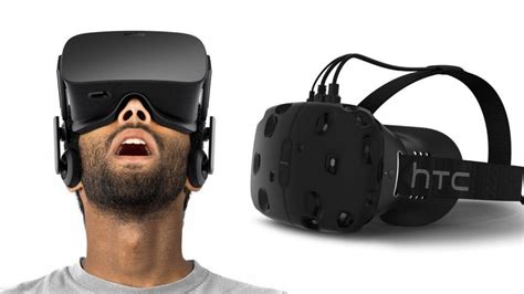 Las Mejores Gafas De Realidad Virtual Para Ver Porno