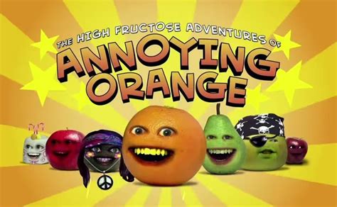 Annoying orange comic book yes please annoying orange comic book um yes ...