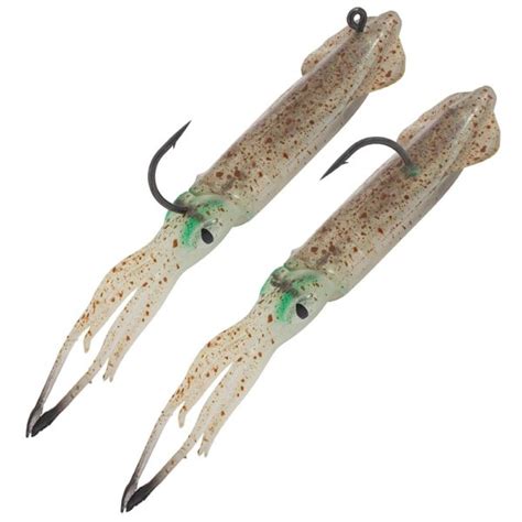 Savage Gear D Tpe Swim Squid Veals Mail Order