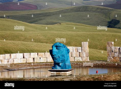 Teatro del silenzio hi-res stock photography and images - Alamy