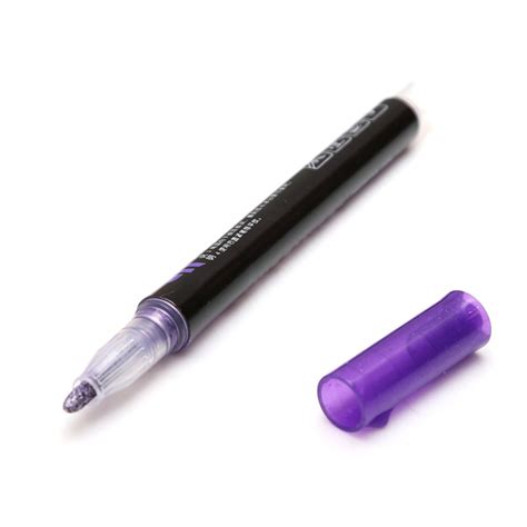 Pen Metal Mechanical Pencil Set Pens Medium Point Fine Pens World Ends