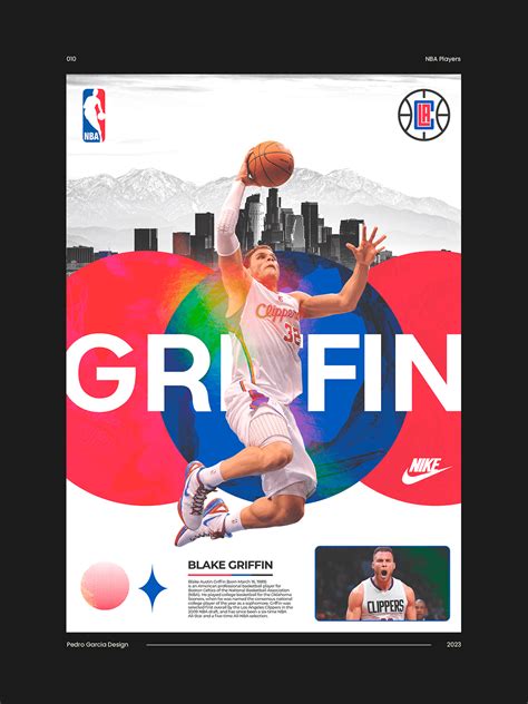 NBA LEGENDS | Posters :: Behance