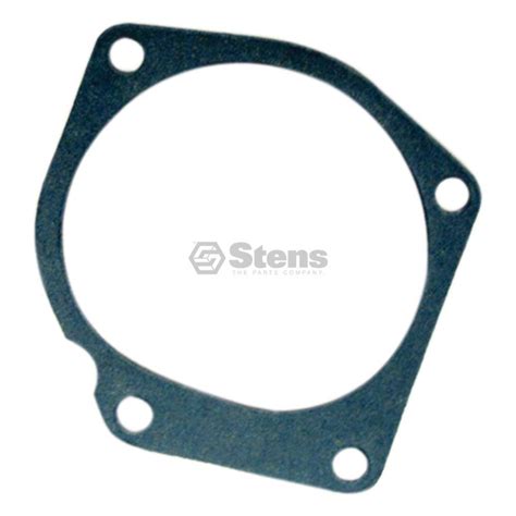 Massey Ferguson Water Pump Gasket