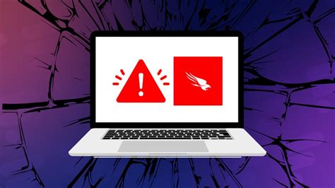 Crowdstrike Comment Une Mise Jour A Provoqu L Une Des Plus Grosses