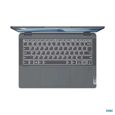 Jual Lenovo Ideapad Flex 5 14iau7 82r7002cid Notebook Grey I3 1215u