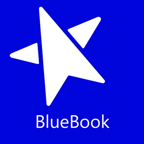 Education Technology Guidance - Collegeboard Bluebook Deployment Guide