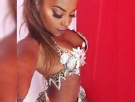 Naked Ludmilla Added 07 19 2016 By Logbio