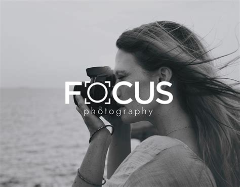 Focus Photography :: Behance